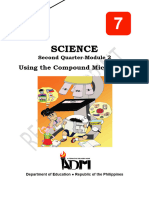 Science7 Q2 Mod2 Using-The-Compound-Microscope v5