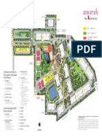 Amarah Site Map - 08-Aug