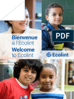 Eig Prospectus 2019 en FR