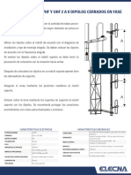 Formacion VHF Uhf