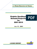 va_enrollment_demand_projection-2001-2010