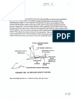 Helicopter Engineering Unit 5