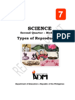 Science7 Q2 Mod5 Types-of-Reproduction v5