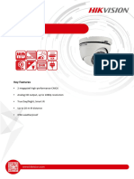 Datasheet-of-DS-2CE56D0T-IRM_V2.0.0_20180507