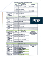 Jadwal Sts Pts 1 2022 1