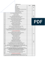 Copy of EMS Punch List16032024