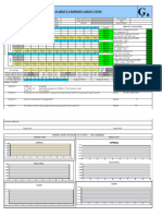 MSA_MODEL (1)