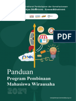 Panduan P2MW 2024 Salinan