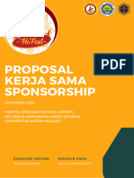 Wiguna Payment - Proposal Sponsorship HiFest 2023