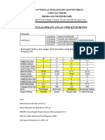 SOAL PBS3 K.4 (2)