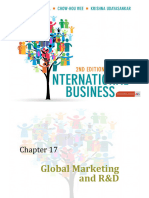 IB_PPT_ch17