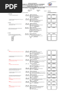 BPOC SELF ASSESSMENT AND AUDIT FORM BPOC Form 1.xlsx BPOC ASSESSMENT - AUDIT FInal