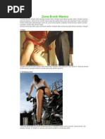 Download Zona Erotik Wanita by MrJaka74 SN72105842 doc pdf