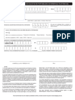 portabilidad-formato