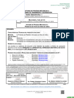 Pruebas LaboratorioLAPEM2016ARev1