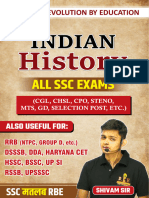 739 ©TheOne History Class Ebook (Hindi)