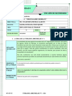 2º UNIDAD I EPT -2024