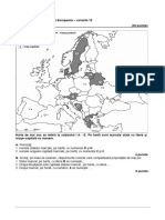 D E F Geografie Cls 12 Si 010