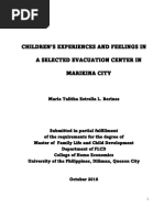 PEC 2017 Appendix A Electrical Symbols | PDF