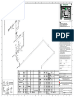 MBR PERMEATE PUMPS ISO DRG. - Rev - 0 - 171022 - SHT 4OF8