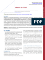 Hyperkalemia treatment - Nephrol Dia Trasplant (2024)