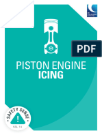 Caa9396 Piston Engine Icing v8