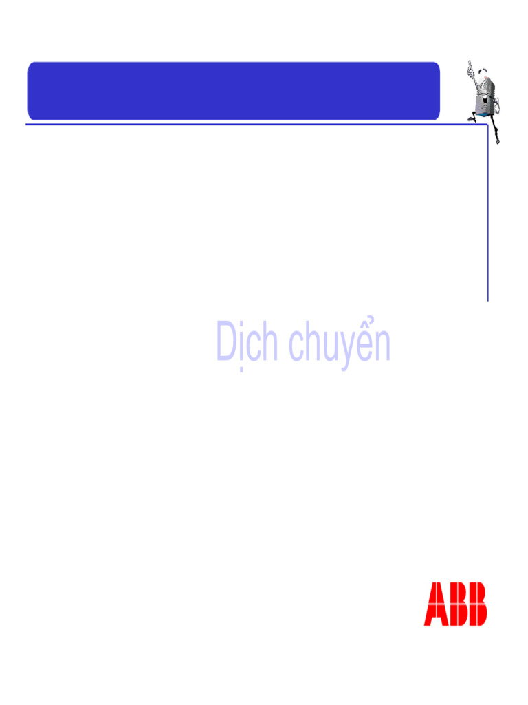 ch3-dich-chuyen-pdf