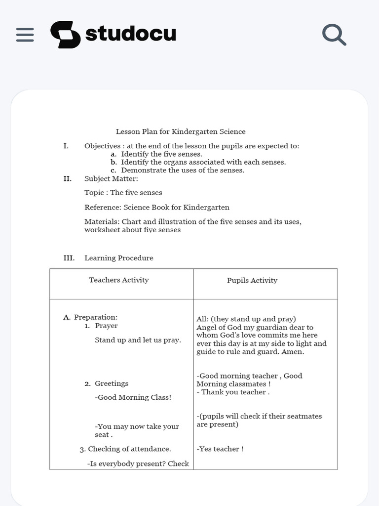 4a-s-detailed-lesson-plan-for-early-childhood-tea-pdf-language-arts