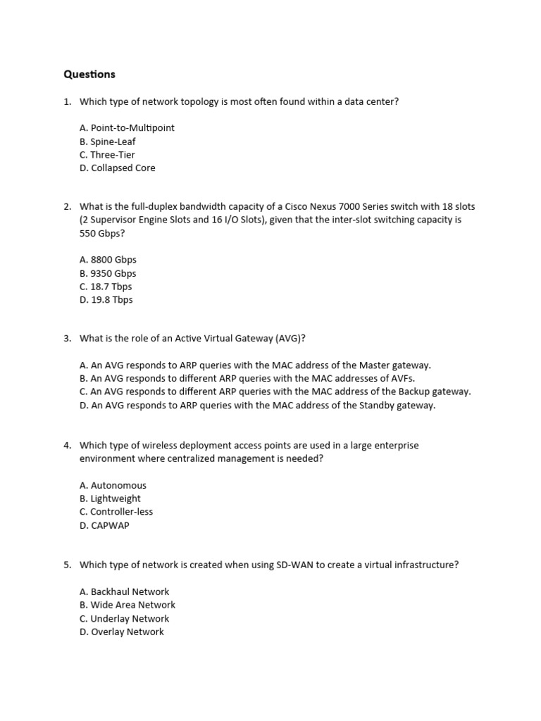 Cisco CCNP ENCOR 350-401含む計5点 Cisco CCNP 350-401 ENCOR Exam Info and Practice Test