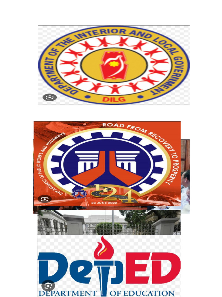 UCSP | PDF