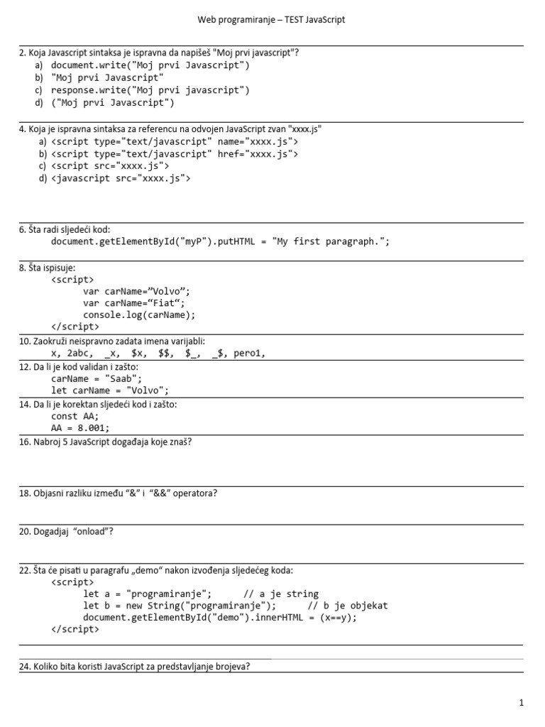 Grupa c pdf
