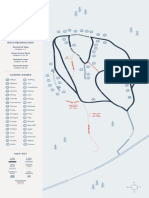 Seattle_SkagitValley_Map_051622