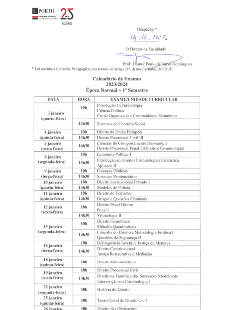 Calendario 01 pdf