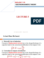 PHY110Unit1Lecture 5_22648_RT