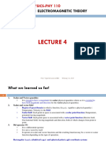 PHY110Unit1Lecture 4 22648 RT