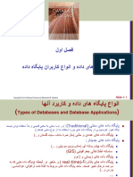 DB Ch1 Farsi