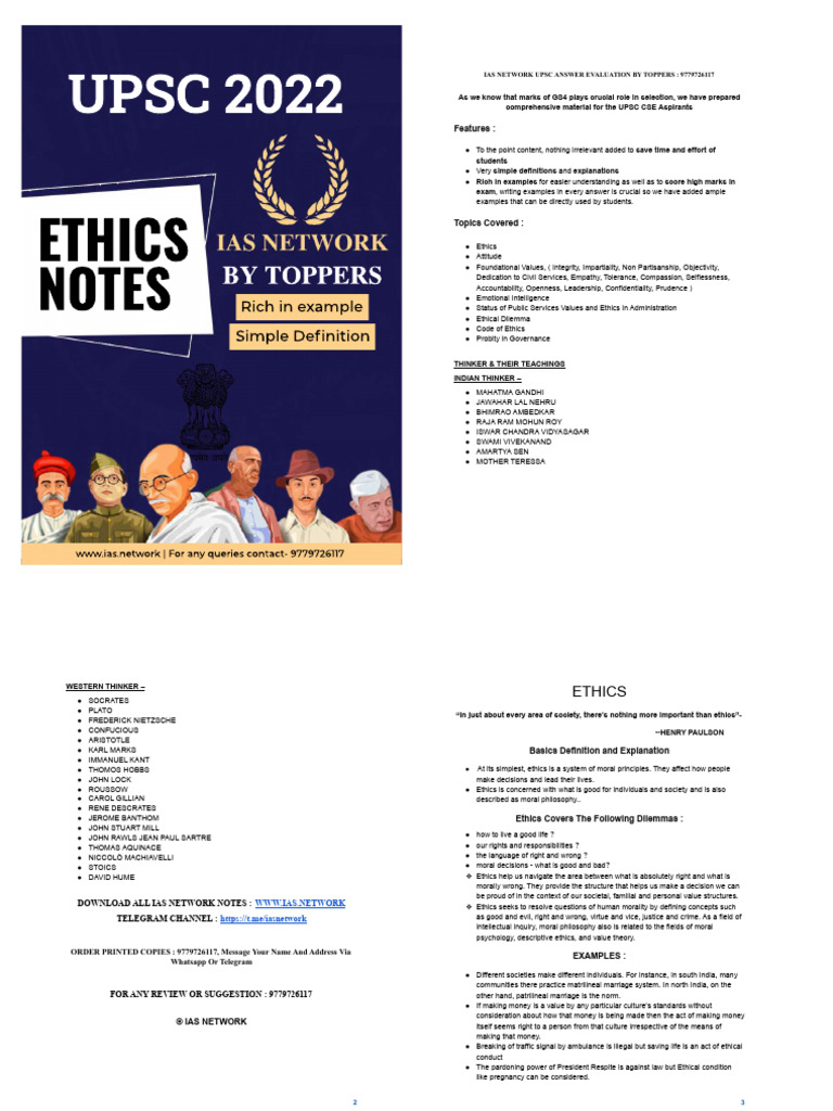 Ethics download free pdf morality utilitarianism