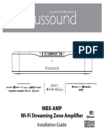 MBX-AMP-Manual-rv032023