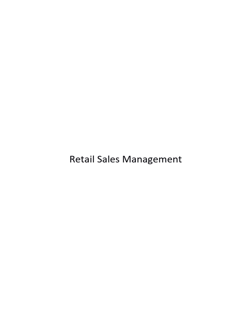 retail-sales-management-pdf-retail-direct-marketing
