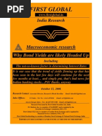 Download Bond Yields by api-26549128 SN7210674 doc pdf