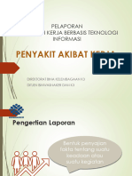 Pelaporan_Kesehatan_Kerja_Berbasis_Teknologi_Informasi_1706868258