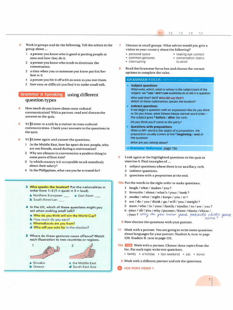 Homework 04.04.24 | PDF