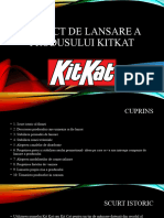 1730754745-Proiect de Lansare A Produsului KitKat
