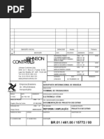 BR.01-461.00-15772-00