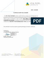 12a+13-5-Taloja Virtual DCC Certificate-1