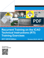 RTI-EX-EXERCISES Rev 00E (20170101)