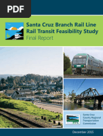 RailTransitStudy FullDoc