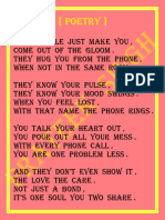 ilovepdf_merge