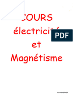 Cours_Ã©lectricitÃ©_et_MagnÃ©tisme_Partie_II_CHEKERKER (4)